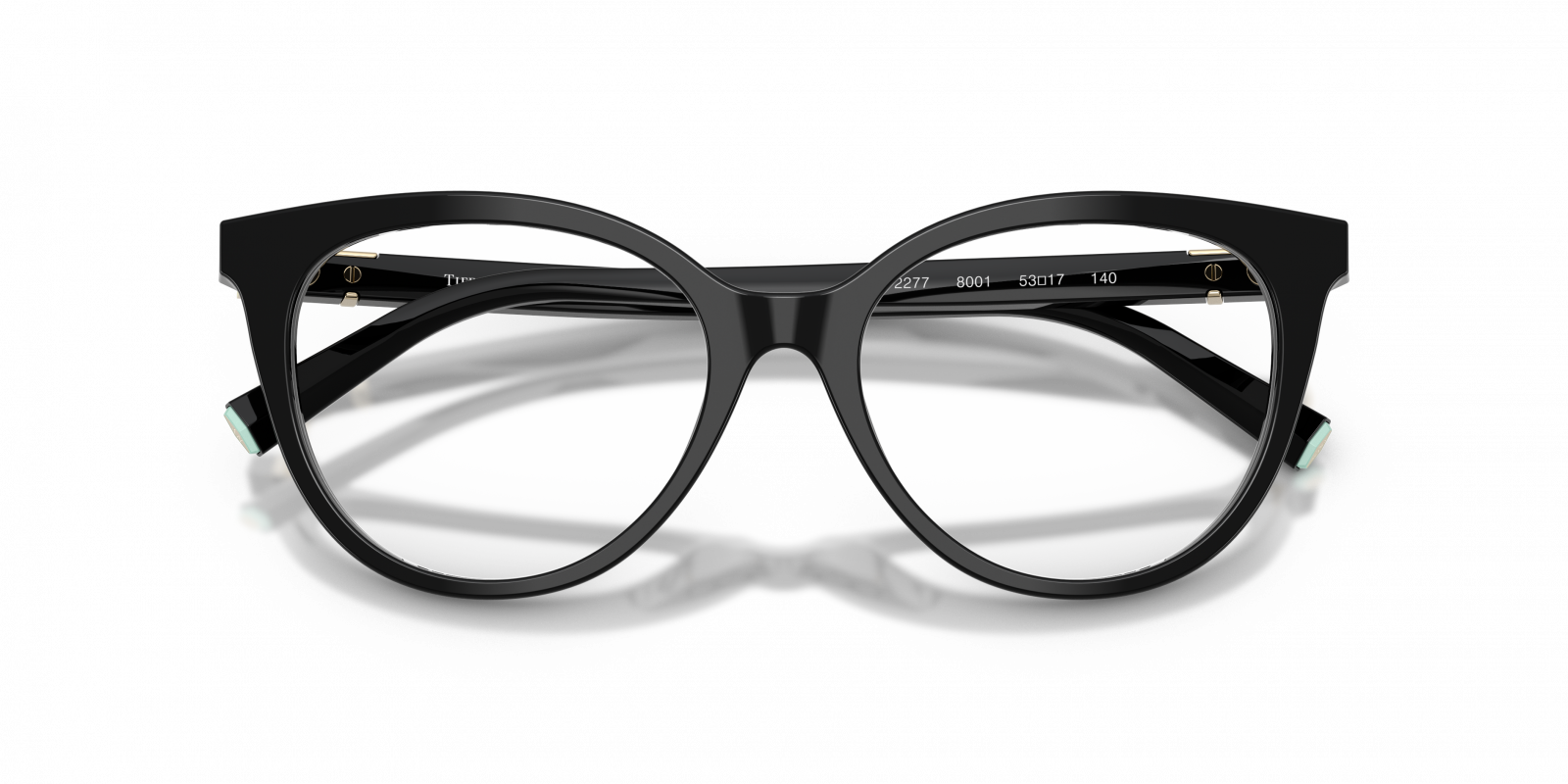 Tiffany TF2277 8001  